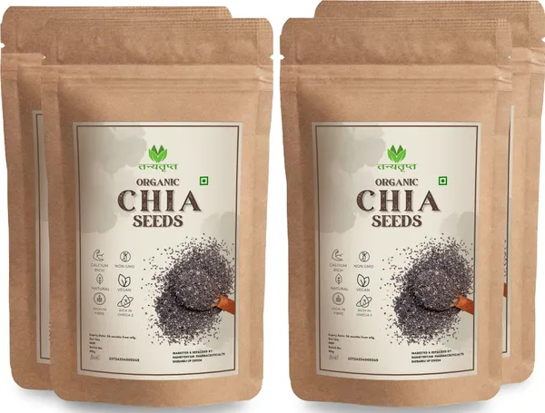 Raw_Chia_Seeds_For_Weight_Loss_Management,_With_Omega_3_And_Fiber_4X100_G