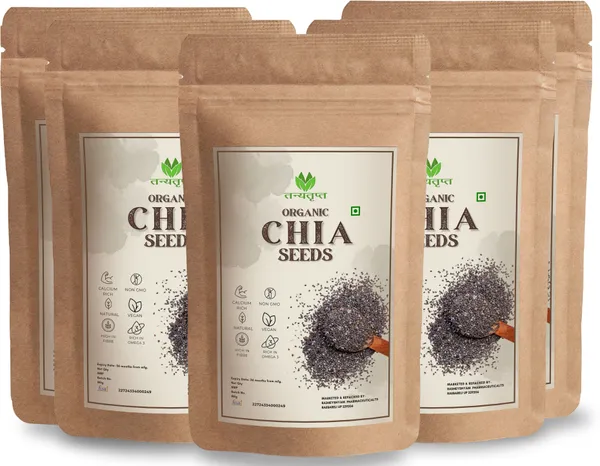 Raw_Chia_Seeds_For_Weight_Loss_Management,_With_Omega_3_And_Fiber_5X100_G