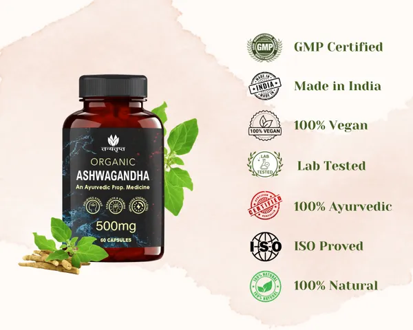 Ashwagandha_Capsule_|_Rejuvenate_Mind_&_Body_|_For_Stress_|_Each_Capsule_500_Mg_(2X60_Capsules)