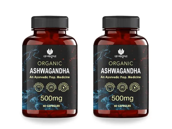 Ashwagandha_Capsule_|_Rejuvenate_Mind_&_Body_|_For_Stress_|_Each_Capsule_500_Mg_(2X60_Capsules)