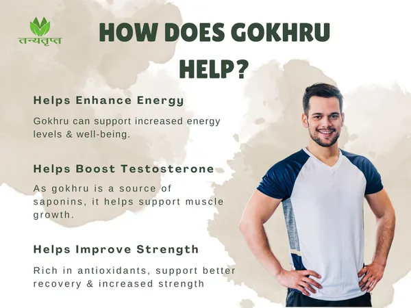 Gokhru_Powder_For_Men_&_Women_|_Natural_|_Boost_Energy_|_Strength_(3X100G)