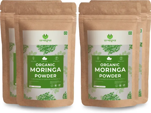 Organic_Moringa_Leaf_Powder_For_Weight_Loss_Powerful_Vitamins_Antioxidants_400G
