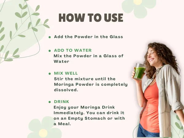 Organic_Moringa_Leaf_Powder_For_Weight_Loss_Powerful_Vitamins_Antioxidants_400G
