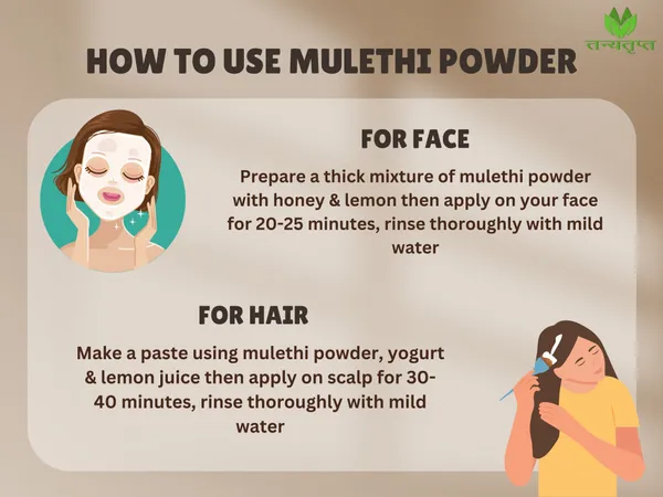 Organic_Mulethi_Powder_For_Hair_And_Skin_Care_(1Kg)