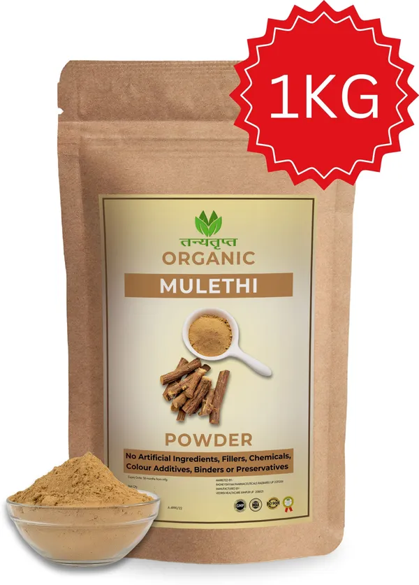 Organic_Mulethi_Powder_For_Hair_And_Skin_Care_(1Kg)