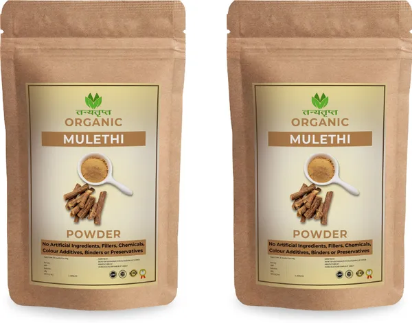 Organic_Mulethi_Powder_For_Hair_And_Skin_Care_(2X100G)