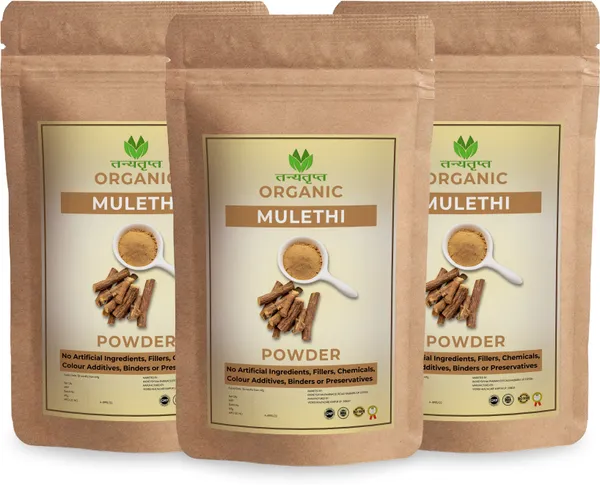 Organic_Mulethi_Powder_For_Hair_And_Skin_Care_(3X100G)
