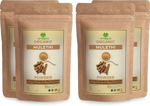 Organic_Mulethi_Powder_For_Hair_And_Skin_Care_(4X100G)