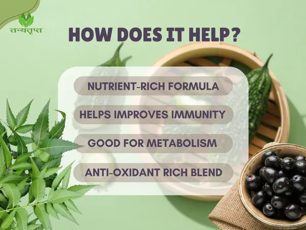 Neem_Karela_Jamun_Powder_For_Healthy_Blood_Sugar_Support_(1Kg)