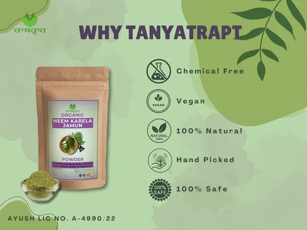 Neem_Karela_Jamun_Powder_For_Healthy_Blood_Sugar_Support_(3X100G)