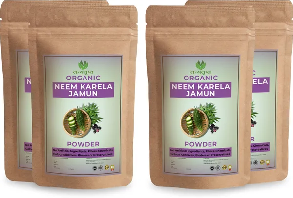 Neem_Karela_Jamun_Powder_For_Healthy_Blood_Sugar_Support_(4X100G)