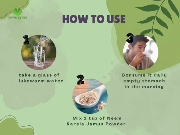 Neem_Karela_Jamun_Powder_For_Healthy_Blood_Sugar_Support_(4X100G)