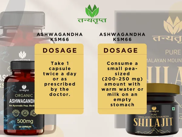 Pure_Himalayan_Shilajit_Resin_20G_&_Ashwagandha__Capsules_Combo
