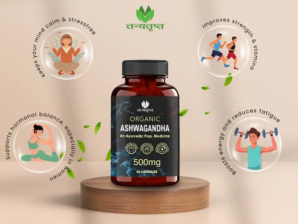Pure_Himalayan_Shilajit_Resin_20G_&_Ashwagandha__Capsules_Combo