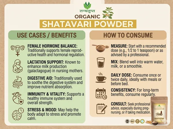 Pack_of_4_-_Ashwagandha,_Gokhru,_Kaunch_Seed,_Shatavari_Powder_100_GM_each__Combo_(400g)