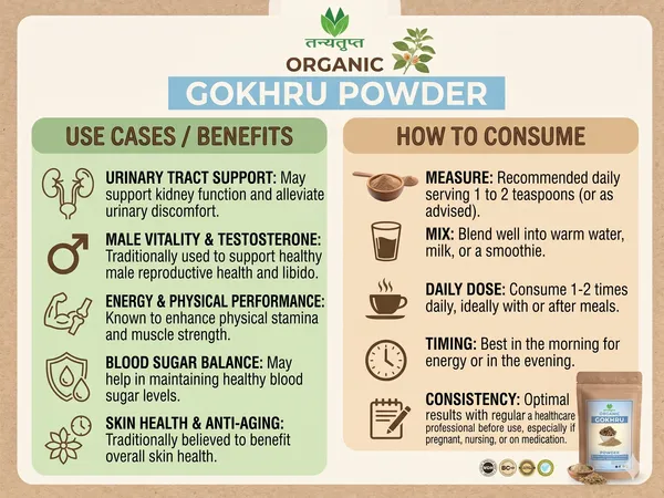 Pack_of_4_-_Ashwagandha,_Gokhru,_Kaunch_Seed,_Shatavari_Powder_100_GM_each__Combo_(400g)