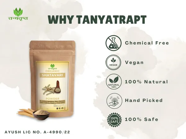 Organic_Shatavari_Powder_|_Ayurvedic_Care_To_Balance_Women'S_Health_(1Kg)