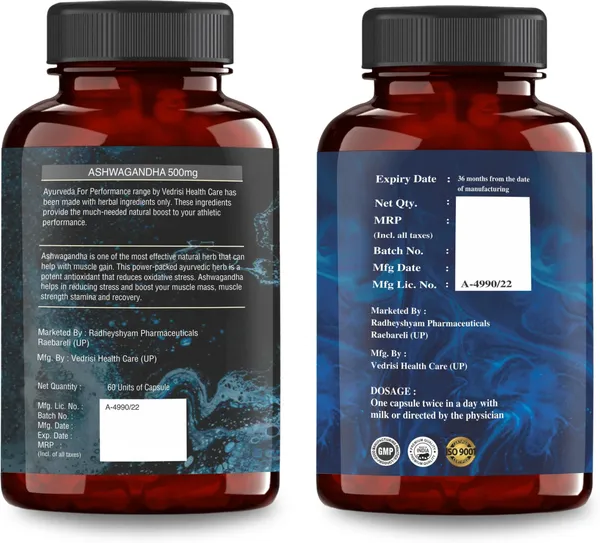 Ashwagandha__And_Shilajit_Original_Capsule_Combo