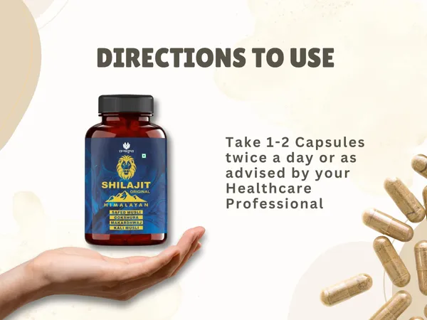 Shilajit_Capsules_For_Strength,_Stamina_&_Vitality