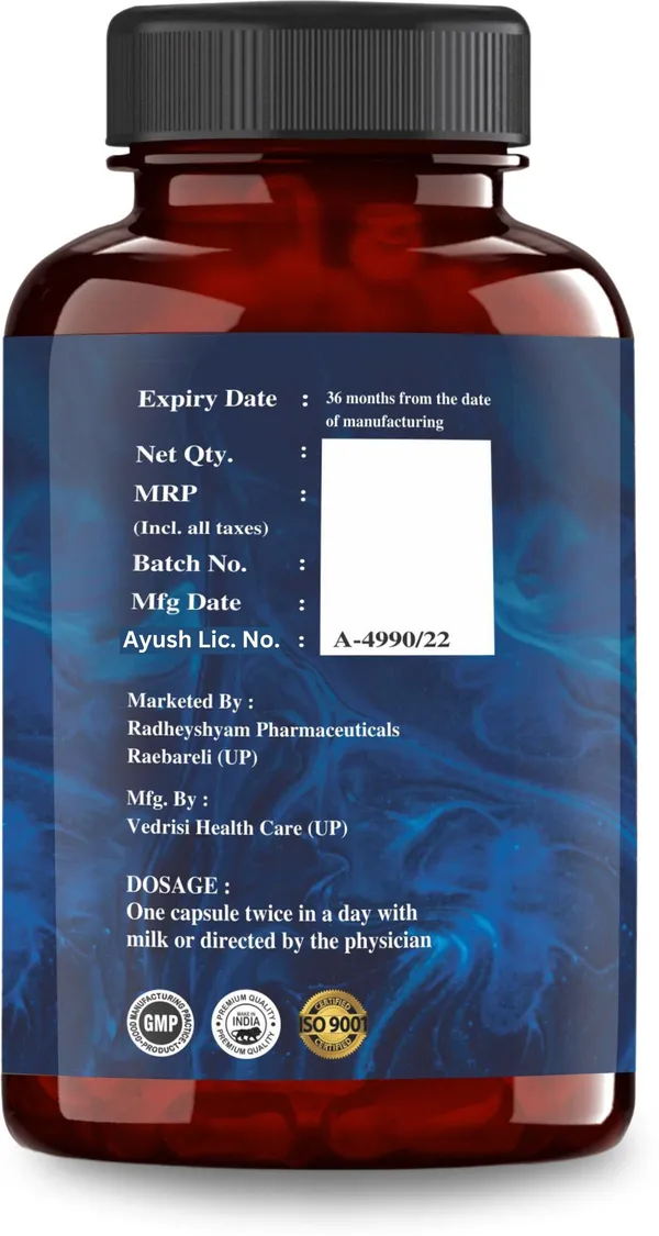 Shilajit_Capsules_For_Strength,_Stamina_&_Vitality