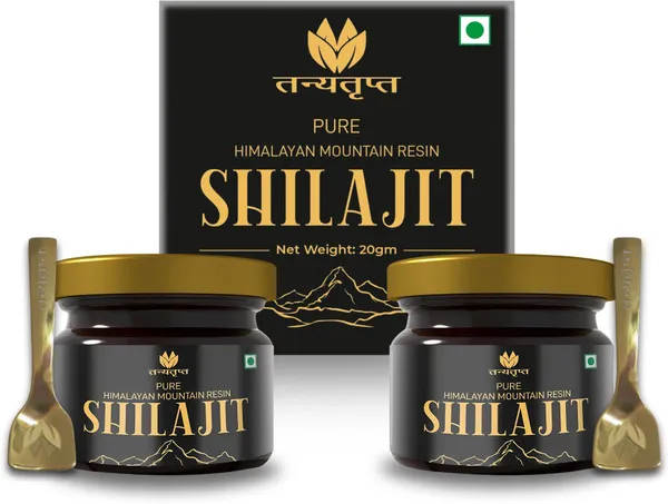 Pure_Himalayan_Shilajit_Resin,_For_Immunity_&_Stamina,_40G