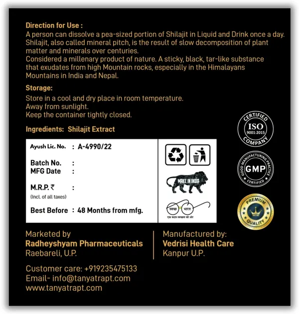 Pure_Himalayan_Shilajit_Resin,_For_Immunity_&_Stamina,_40G