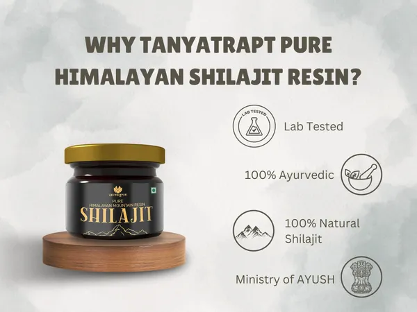 Pure_Himalayan_Shilajit_Resin,_For_Immunity_&_Stamina,_40G