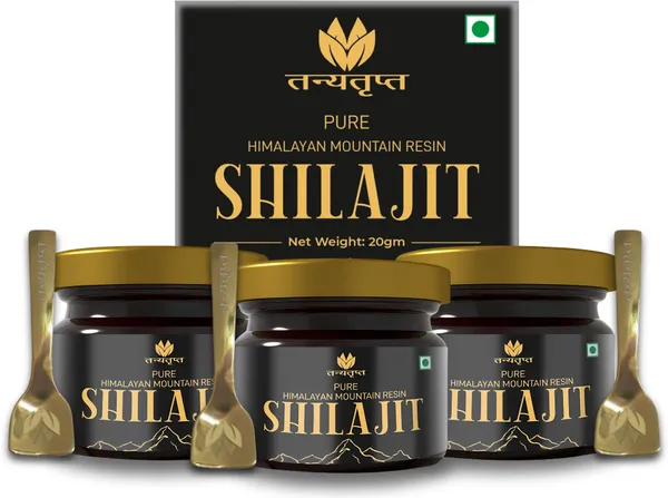 Pure_Himalayan_Shilajit_Resin,_For_Immunity_&_Stamina,_60G