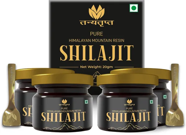 Pure_Himalayan_Shilajit_Resin,_For_Immunity_&_Stamina,_80G