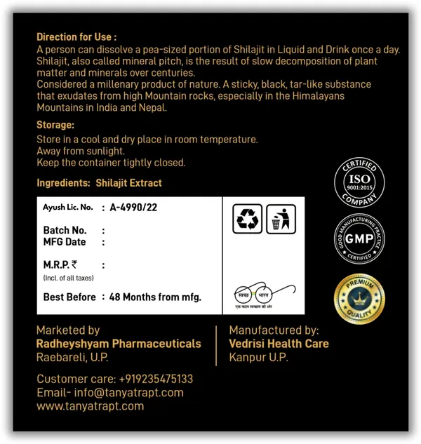 Pure_Himalayan_Shilajit_Resin,_For_Immunity_&_Stamina,_80G