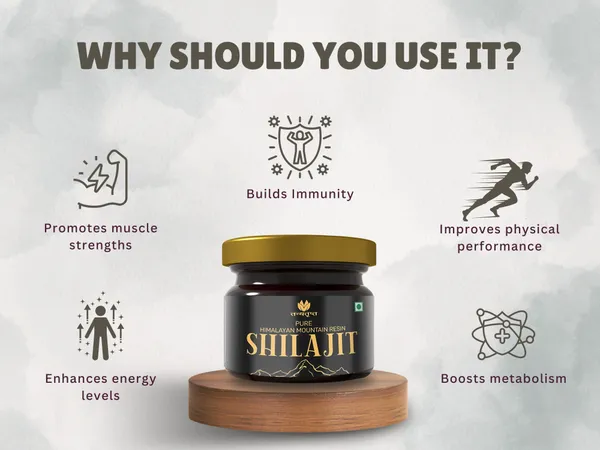 Pure_Himalayan_Shilajit_Resin,_For_Immunity_&_Stamina,_100G