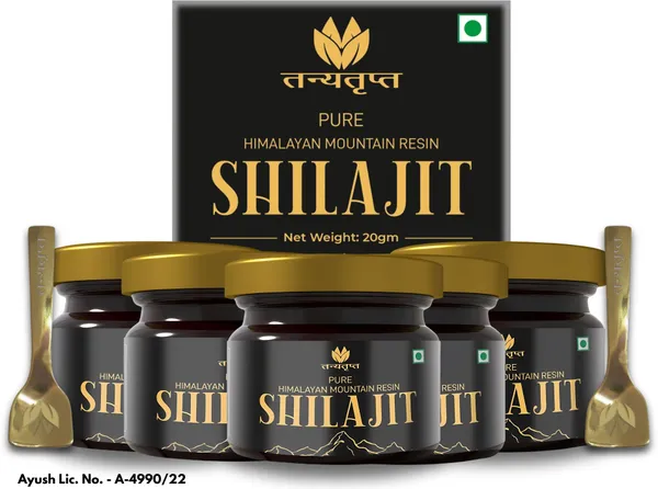 Pure_Himalayan_Shilajit_Resin,_For_Immunity_&_Stamina,_100G
