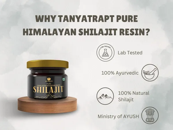 Pure_Himalayan_Shilajit_Resin,_For_Immunity_&_Stamina,_100G