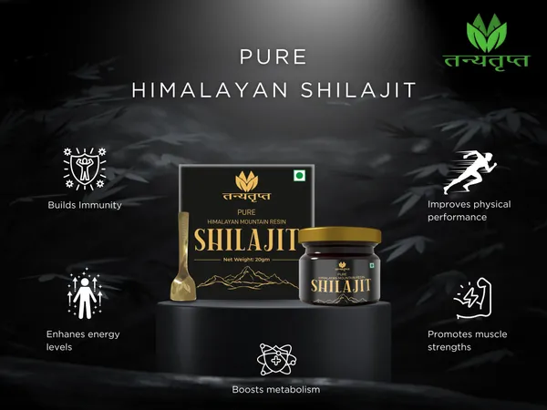 Pure_Himalayan_Shilajit_Resin_20G_&_Ashwagandha__Capsules_Combo