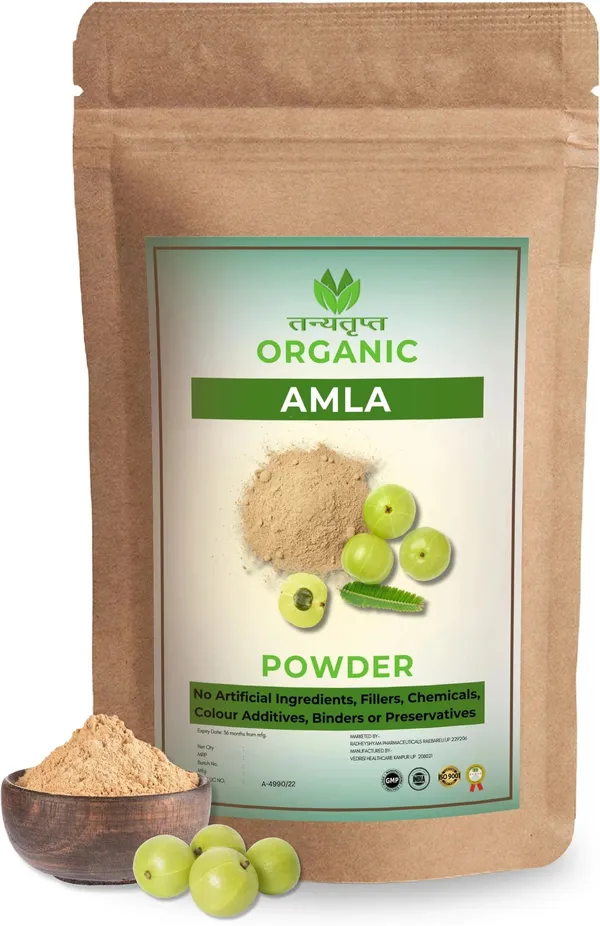 Organic_Amla_Powder_&_Triphala_Powder_Combo_(2X100G)_Combo
