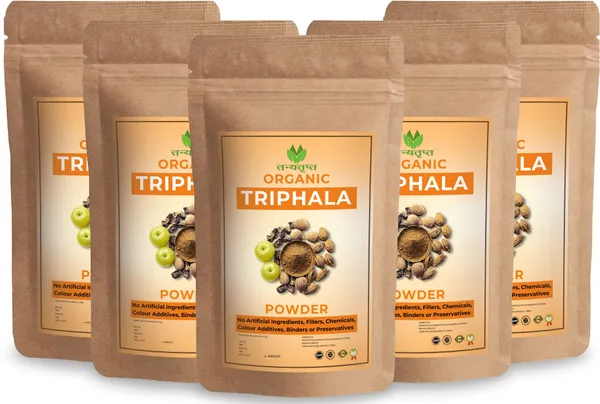 Triphala_Powder_|_Ayurvedic_Support_For_Gut_&_Immune_Health_(5X100G)