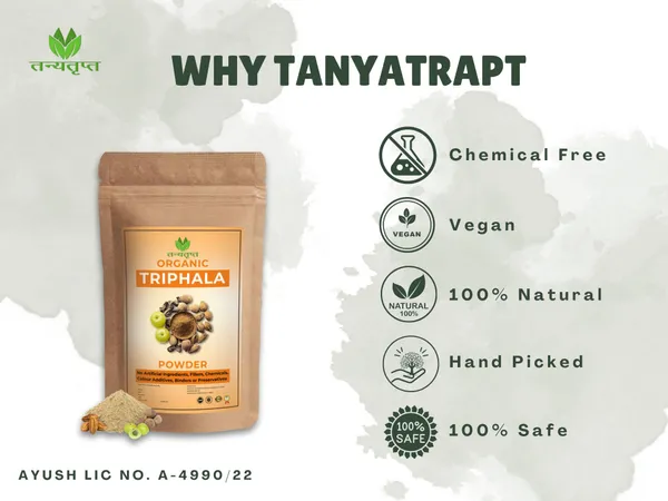 Triphala_Powder_|_Ayurvedic_Support_For_Gut_&_Immune_Health_(5X100G)