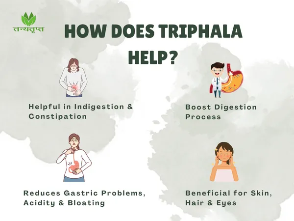 Triphala_Powder_|_Ayurvedic_Support_For_Gut_&_Immune_Health_|_No_Additives