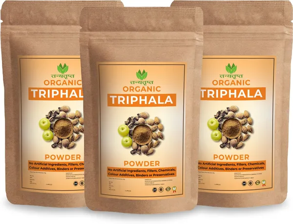 Triphala_Powder_|_Ayurvedic_Support_For_Gut_&_Immune_Health_|_No_Additives
