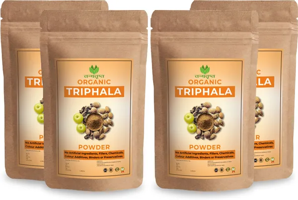 Triphala_Powder_|_Ayurvedic_Support_For_Gut_&_Immune_Health_|_No_Additives