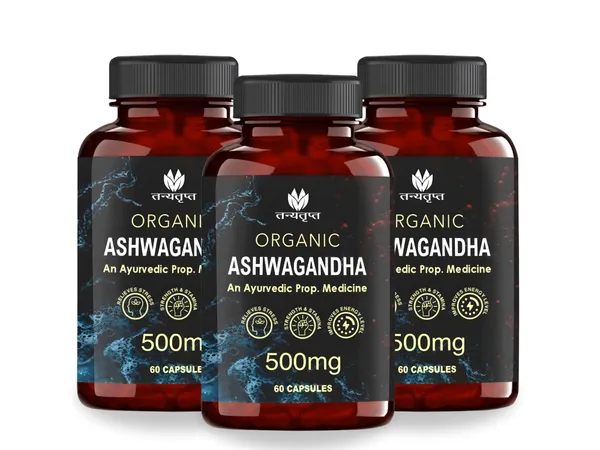 Ashwagandha_Capsule_|_Rejuvenate_Mind_&_Body_|_For_Stress_|_Each_Capsule_500_Mg_(3X60_Capsules)