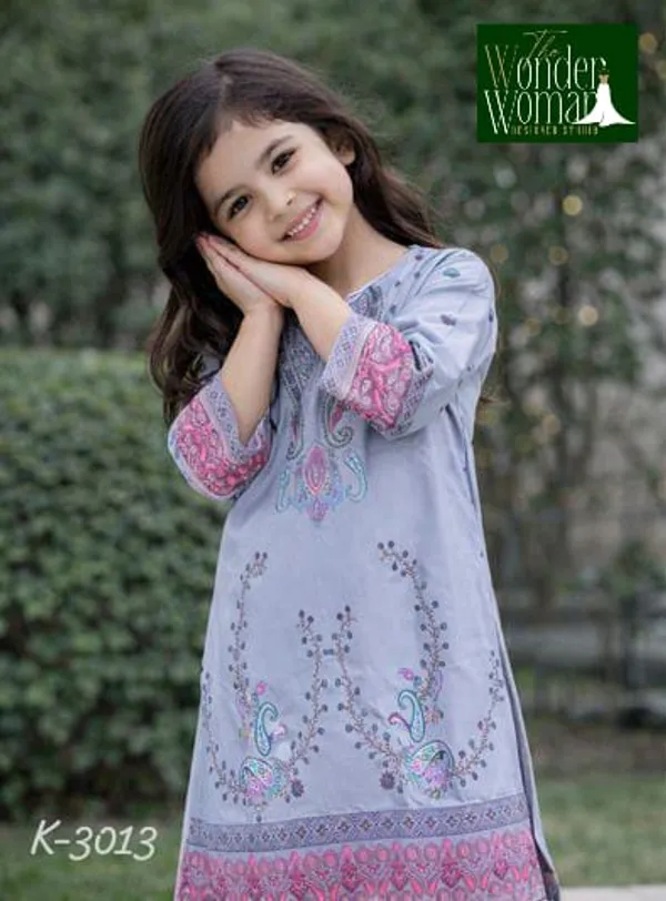 Light_teal_Satin_Co-ord_Set_for_Girls