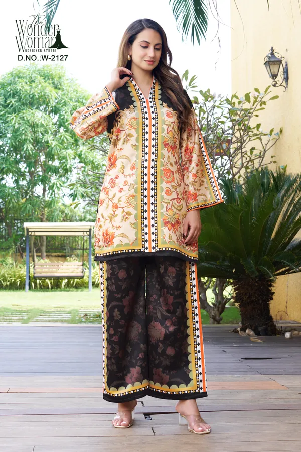 Black_Zariah_Bloom_Co-Ord_Set_For_Women