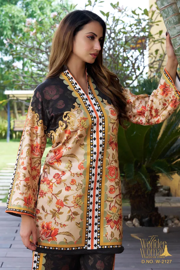 Black_Zariah_Bloom_Co-Ord_Set_For_Women