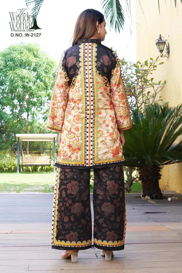 Black_Zariah_Bloom_Co-Ord_Set_For_Women