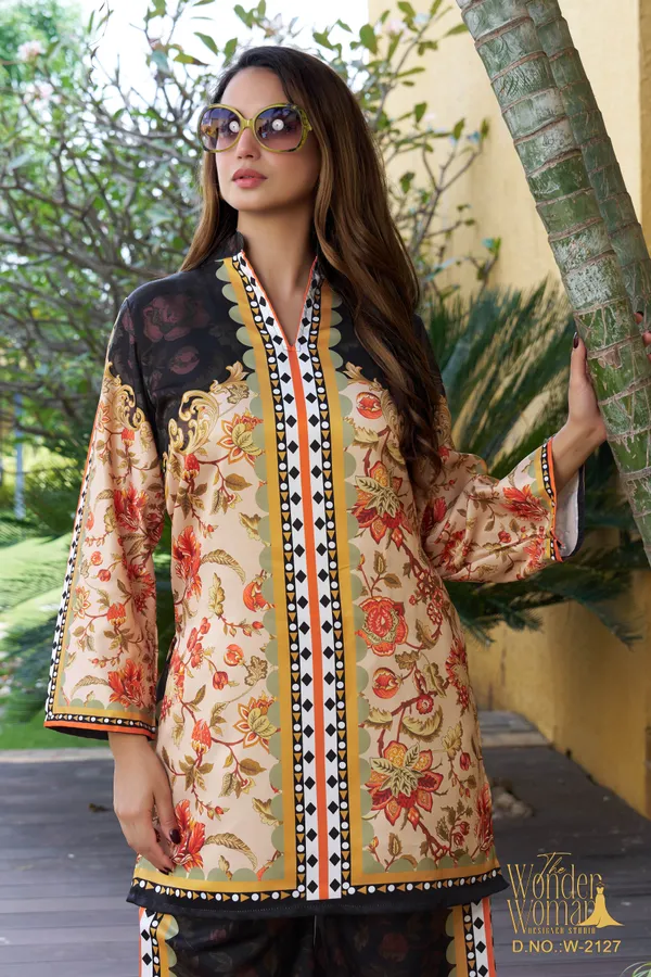 Black_Zariah_Bloom_Co-Ord_Set_For_Women