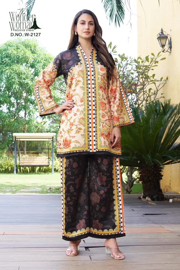 Black_Zariah_Bloom_Co-Ord_Set_For_Women