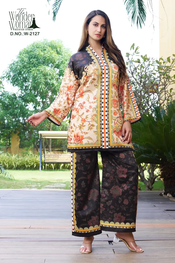Black_Zariah_Bloom_Co-Ord_Set_For_Women