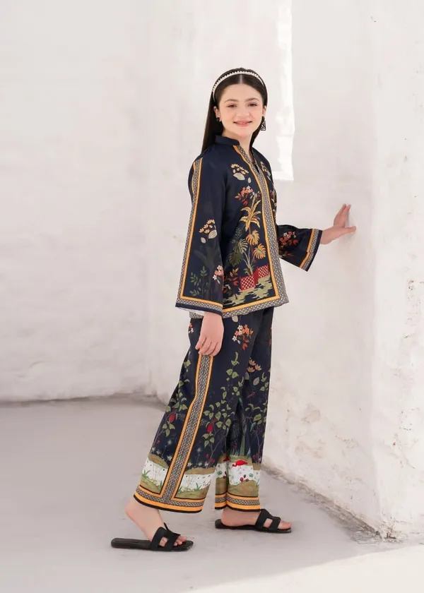 Ivory_Garden_Satin_Co-ord_Set_For_Girls