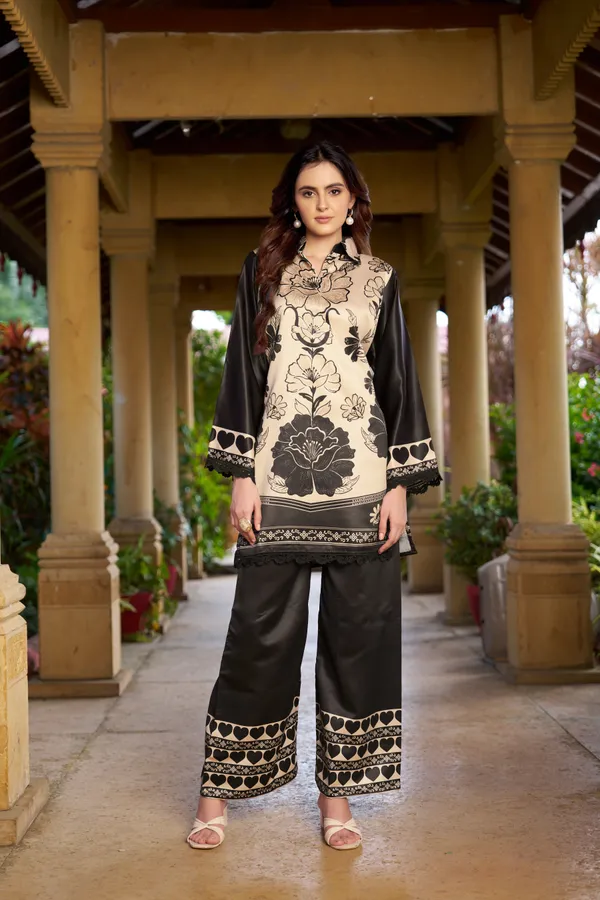 Noir_Bloom_Co-Ord_Set_For_Women